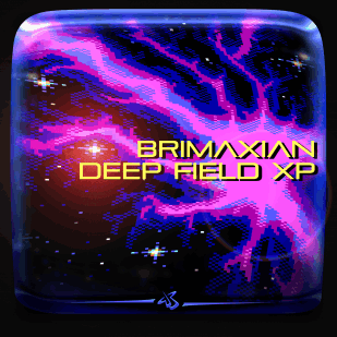 Deep Field XP