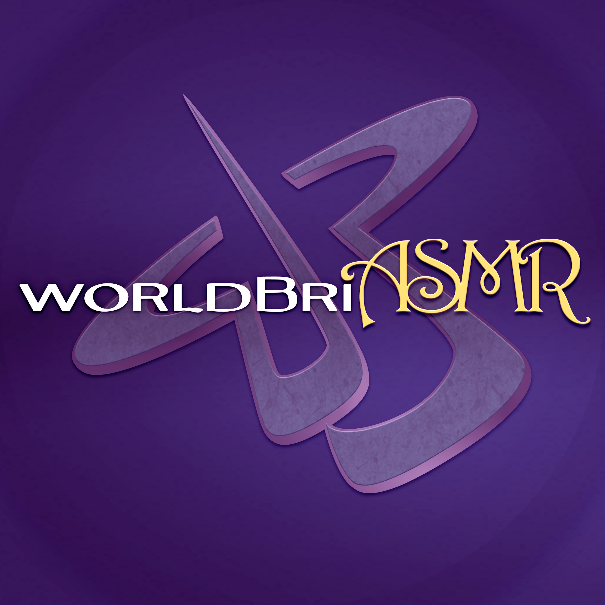 Worldbri ASMR